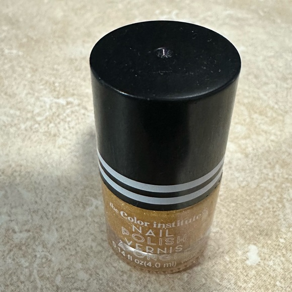 Colour institute pack of 6 - Picture 3 of 13